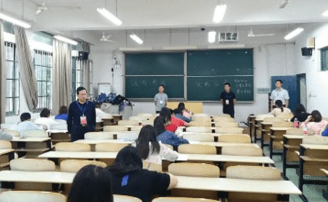 探索自然美景的治愈之旅，被刑拘背后的新希望與探索
