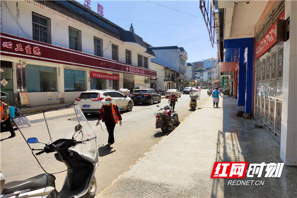 桂東最新疫情，科技引領(lǐng)健康防線，守護(hù)未來(lái)安全之路