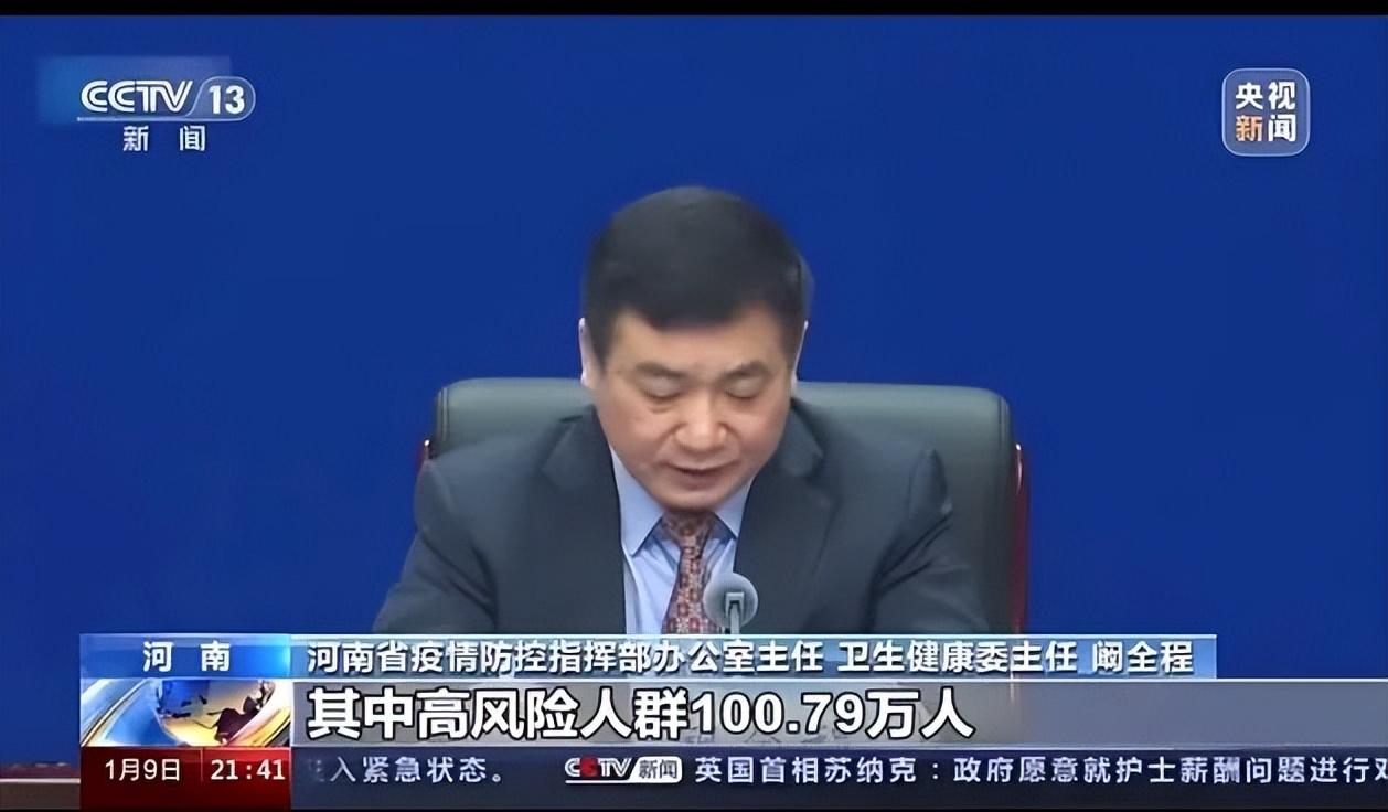 全球疫情最新數(shù)據(jù)動態(tài)與影響分析