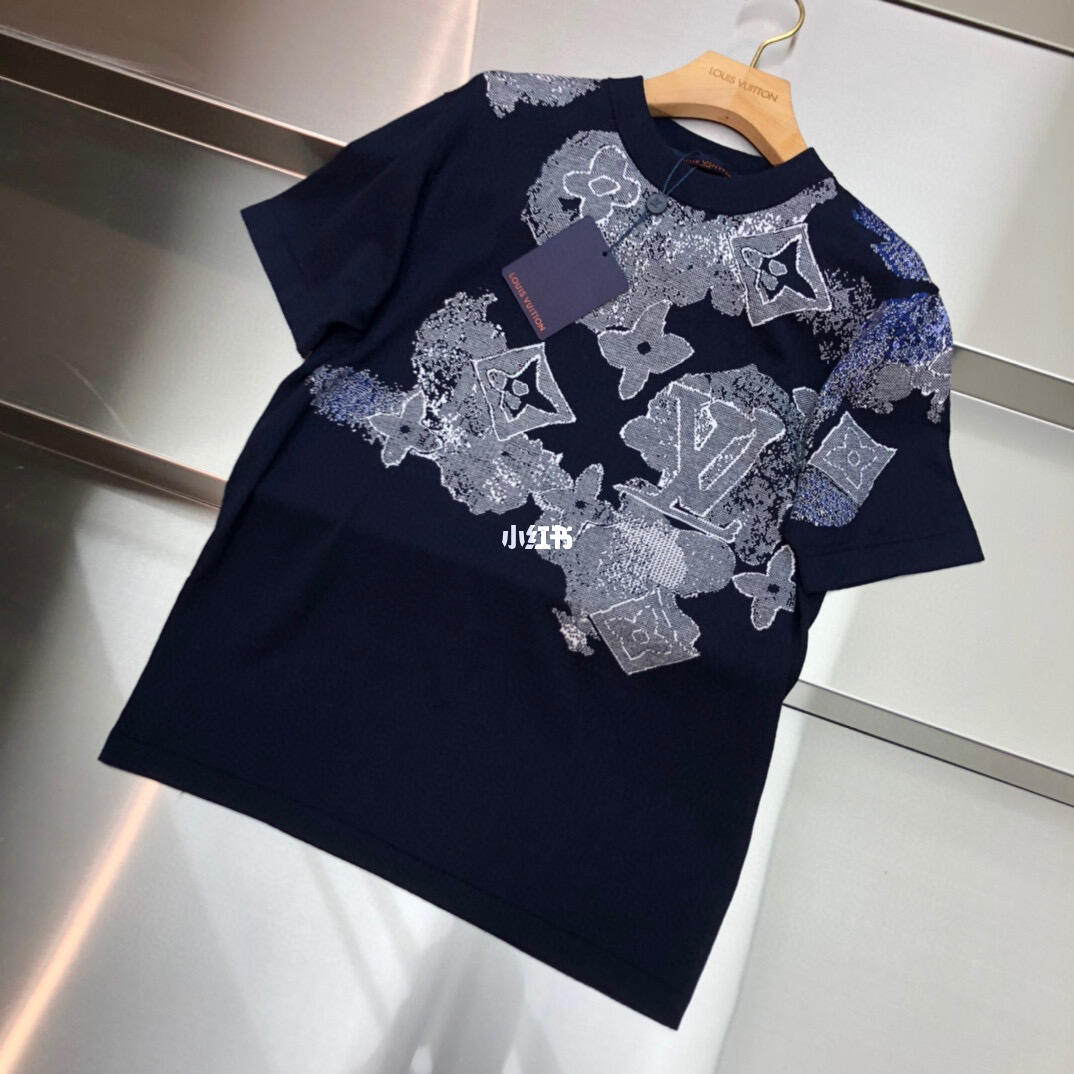 LV衣服最新時尚論述