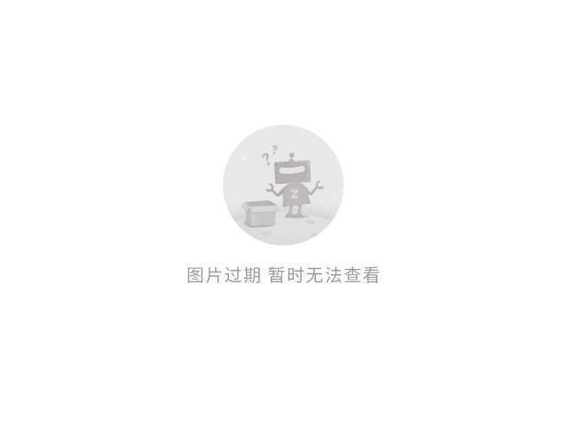 最新相機(jī)對(duì)比，科技重塑視界，探索極致影像的魅力