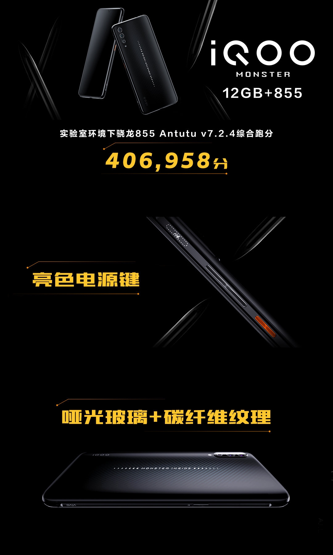 愛酷最新日常故事分享