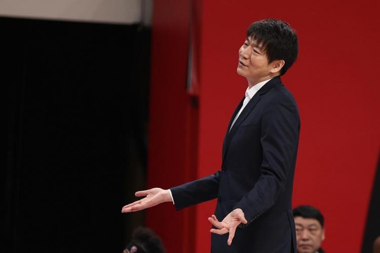 最新 2吧引領潮流前沿話題熱議風潮