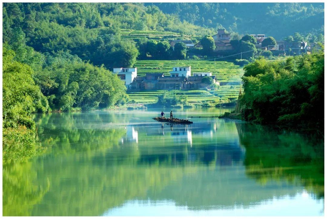 全國(guó)最新亞洲的探討（非色情內(nèi)容）