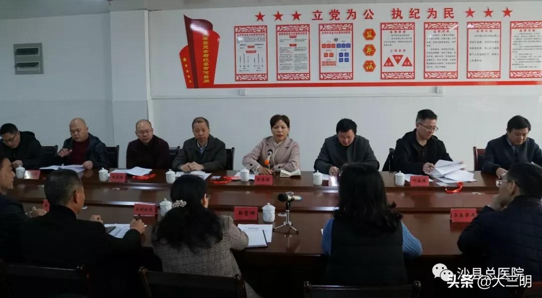 福建沙縣最新動(dòng)態(tài)，小城的歡樂(lè)日常風(fēng)采
