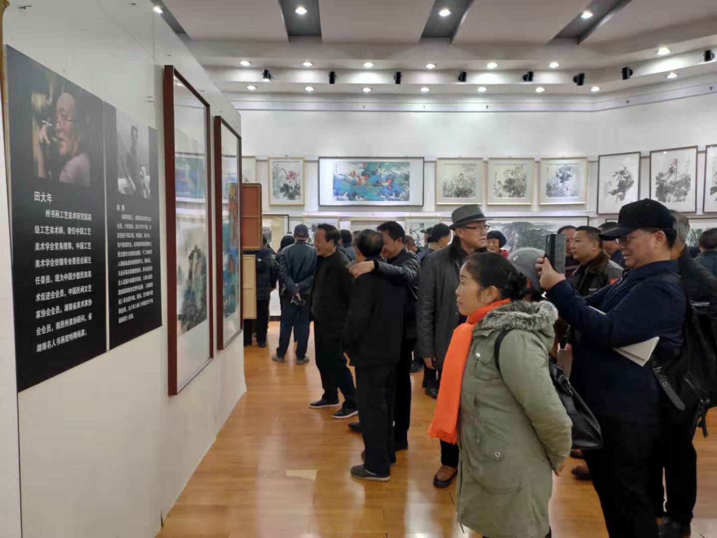 林寒月最新探索，時(shí)代前沿的科技魅力