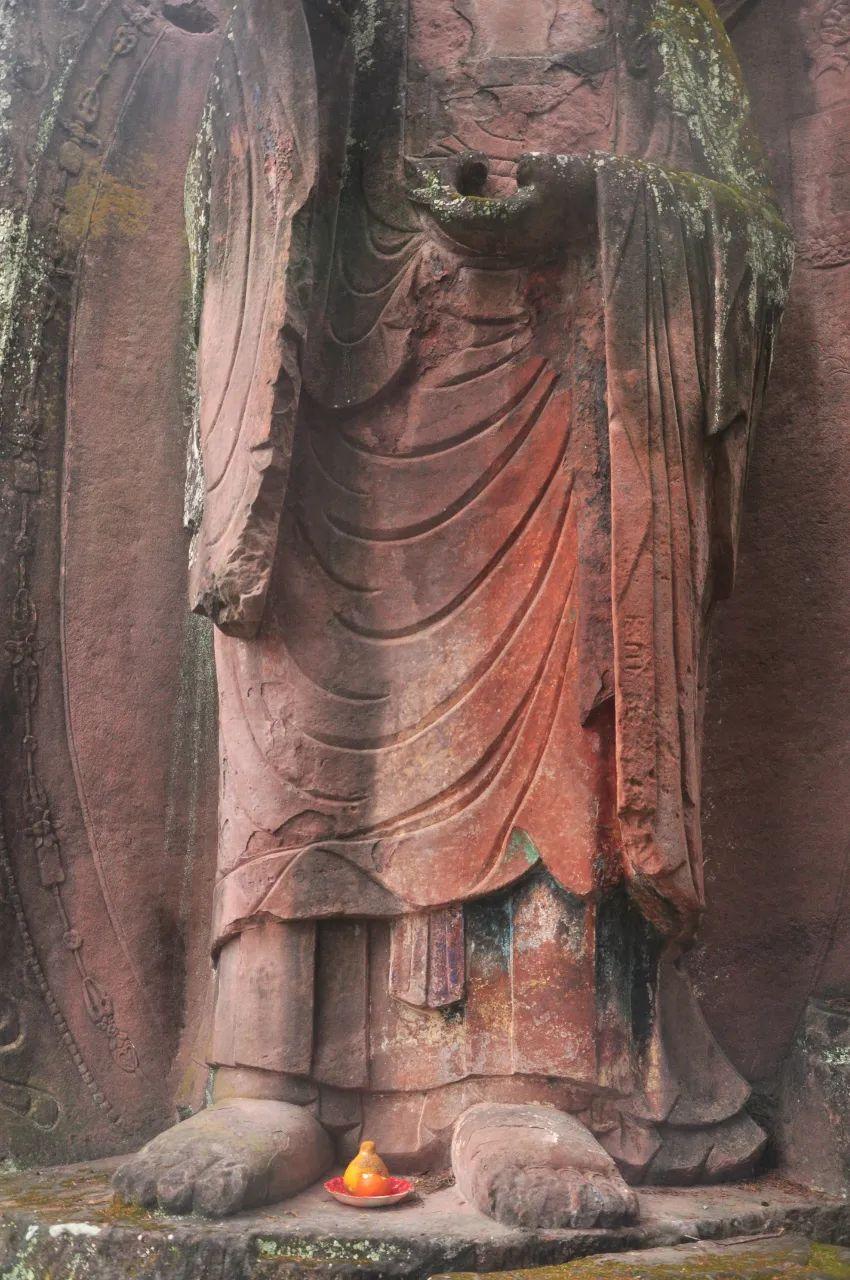 仁壽縣最新任務(wù)完成指南，初學(xué)者與進(jìn)階用戶如何學(xué)習(xí)技能與完成任務(wù)