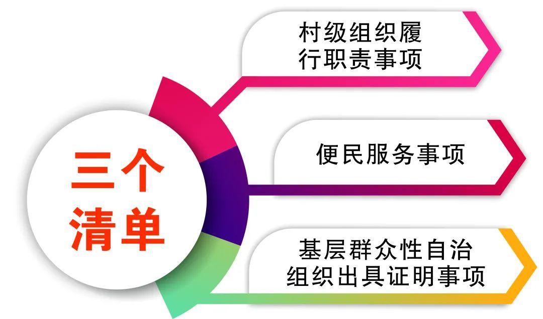 晉城最新動(dòng)態(tài)，探索城市新面貌與發(fā)展亮點(diǎn)
