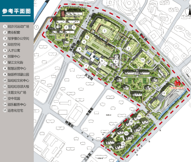鄰里溫情日常揭秘，最新社區(qū)地址那些事
