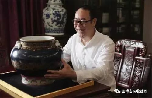 古玩人生宋慎續(xù)篇，小巷深處的寶藏小店探索之旅