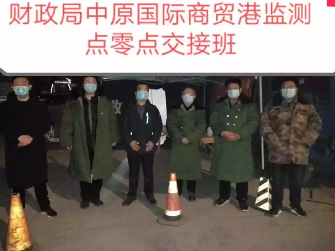 莘縣疫情最新動(dòng)態(tài)，現(xiàn)狀、正反觀點(diǎn)與個(gè)體立場(chǎng)審視