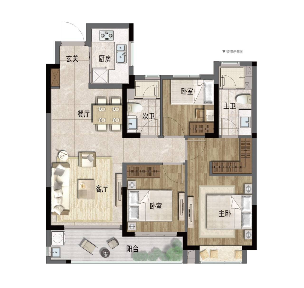 科技新品重塑未來(lái)生活體驗(yàn)，宮冽喬安晚最新更新動(dòng)態(tài)