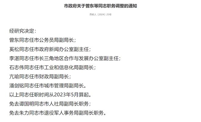 青田最新人事任命與小巷中的美食寶藏揭秘