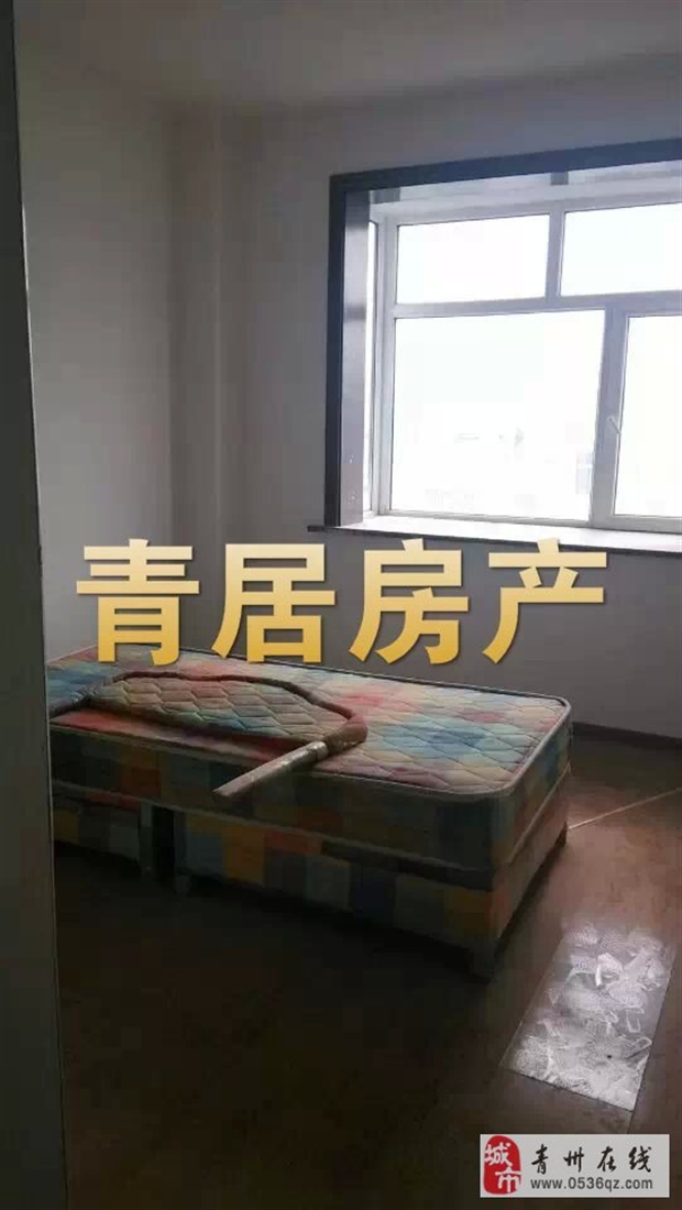 青州海岱苑頂賬房現(xiàn)象，多維解讀最新動(dòng)態(tài)