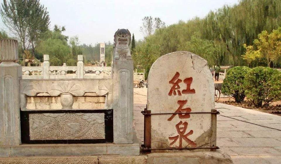濟(jì)寧泗河開(kāi)發(fā)最新進(jìn)展,濟(jì)寧泗河開(kāi)發(fā)最新進(jìn)展