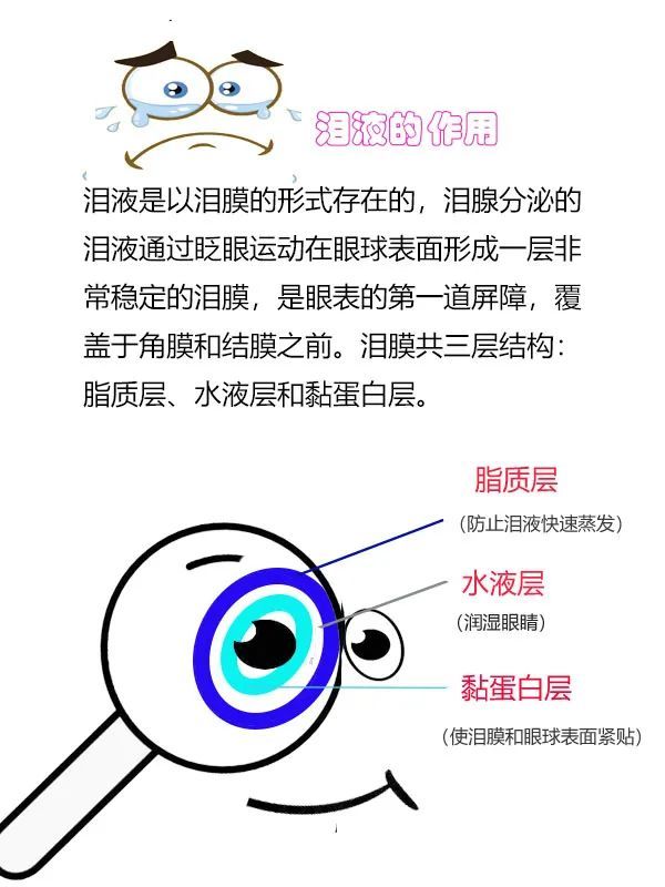 干眼癥研究進展,干眼癥研究進展——科技之光照亮視界，重塑生活品質(zhì)