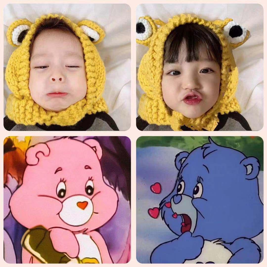 同心同德