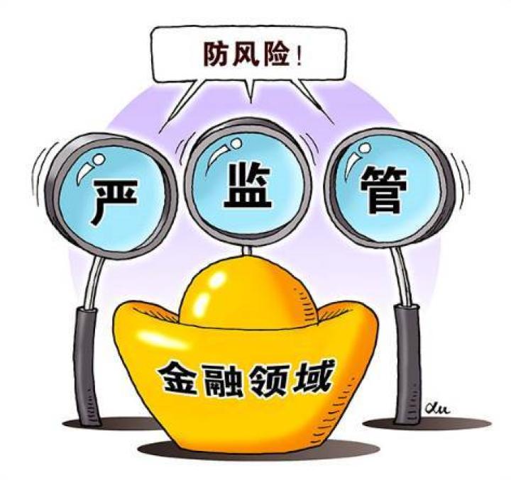鞍山市公共租賃住房最新動態(tài),鞍山市公共租賃住房最新動態(tài)，溫馨家園的故事