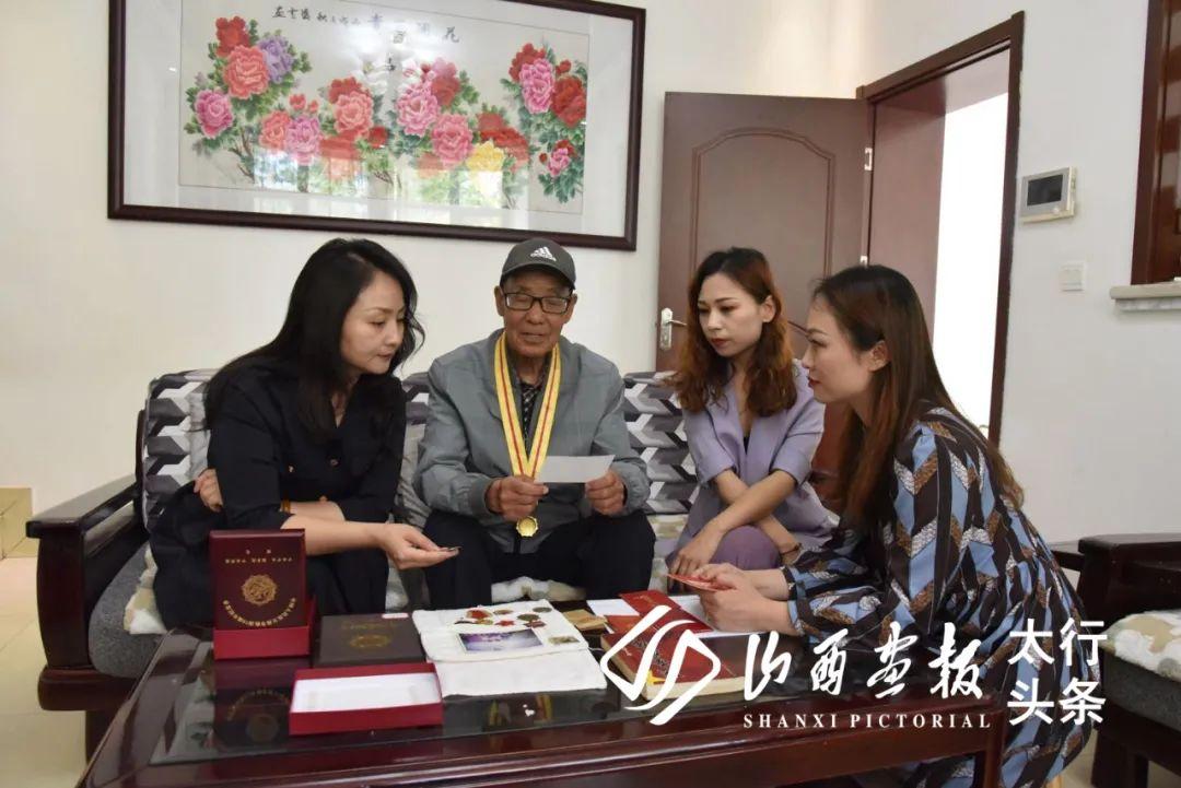 山西晉能集團(tuán)綠色轉(zhuǎn)型與可持續(xù)發(fā)展最新動(dòng)態(tài)揭秘