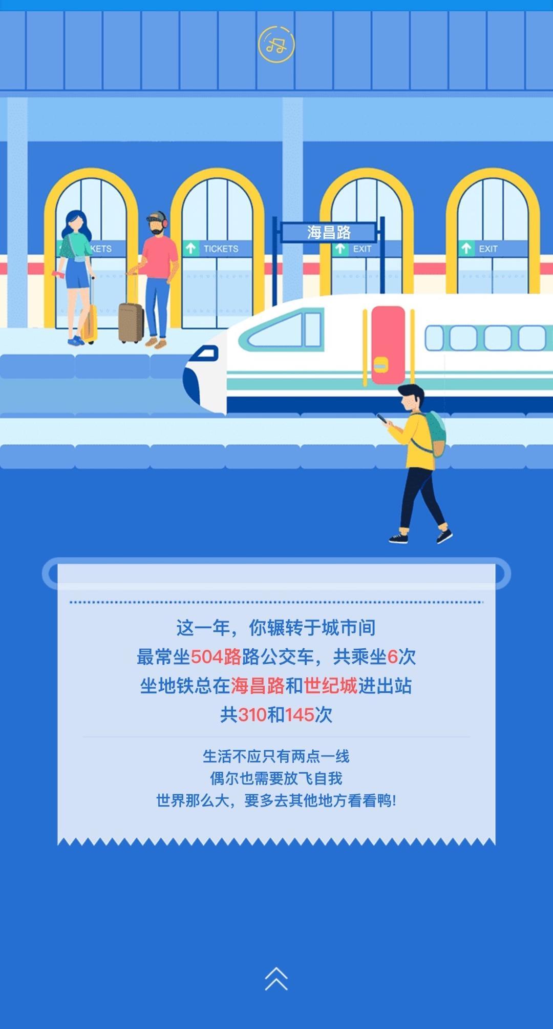 成都學(xué)生卡充值信息更新，科技助力校園生活便捷化