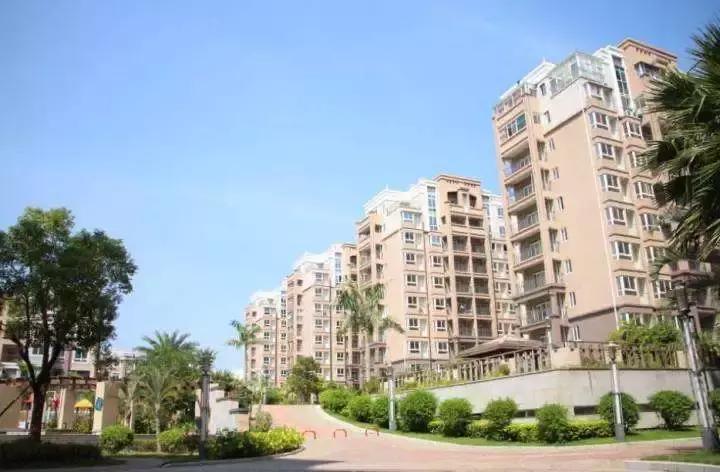 威海泰和府最新住宅價(jià)格概覽與動態(tài)分析